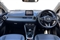 Mazda 2 Image 5