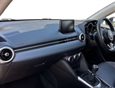 Mazda 2 Image 6