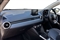 Mazda 2 Image 6