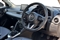 Mazda 2 Image 7