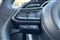 Mazda 2 Image 8