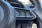 Mazda 2 Image 9