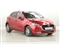 Mazda 2 Image 2