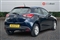 Mazda 2 Image 3