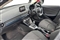 Mazda 2 Image 7