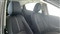 Mazda 2 Image 10