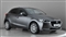 Mazda 2 Image 1