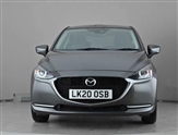 Mazda 2 Image 2