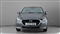 Mazda 2 Image 2