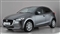 Mazda 2 Image 3