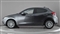 Mazda 2 Image 4