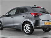 Mazda 2 Image 5