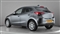 Mazda 2 Image 5