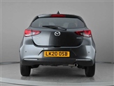 Mazda 2 Image 6