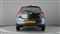 Mazda 2 Image 6