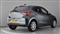 Mazda 2 Image 7