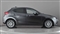 Mazda 2 Image 8