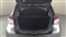 Mazda 2 Image 9