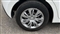 Mazda 2 Image 10