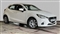 Mazda 2 Image 1