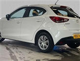 Mazda 2 Image 2
