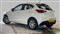 Mazda 2 Image 2