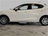 Mazda 2 Image 3