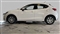 Mazda 2 Image 3