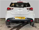 Mazda 2 Image 4
