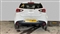 Mazda 2 Image 4