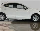Mazda 2 Image 5