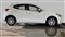 Mazda 2 Image 5