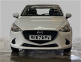 Mazda 2 Image 6