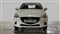 Mazda 2 Image 6