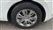 Mazda 2 Image 7