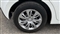 Mazda 2 Image 8