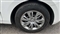 Mazda 2 Image 9