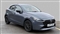 Mazda 2 Image 1