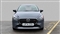 Mazda 2 Image 2