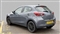 Mazda 2 Image 3