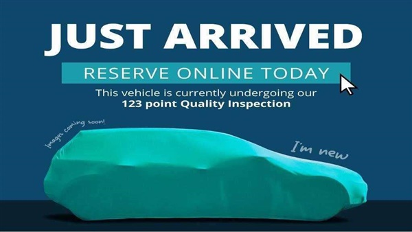 Large image for the Used Mazda 2