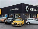 Mazda 2 Image 5