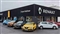 Mazda 2 Image 5