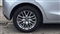 Mazda 2 Image 10