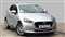 Mazda 2 Image 1