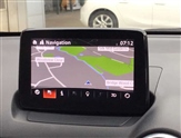 Mazda 2 Image 2