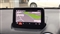 Mazda 2 Image 2