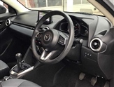 Mazda 2 Image 3
