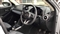 Mazda 2 Image 3