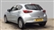 Mazda 2 Image 5